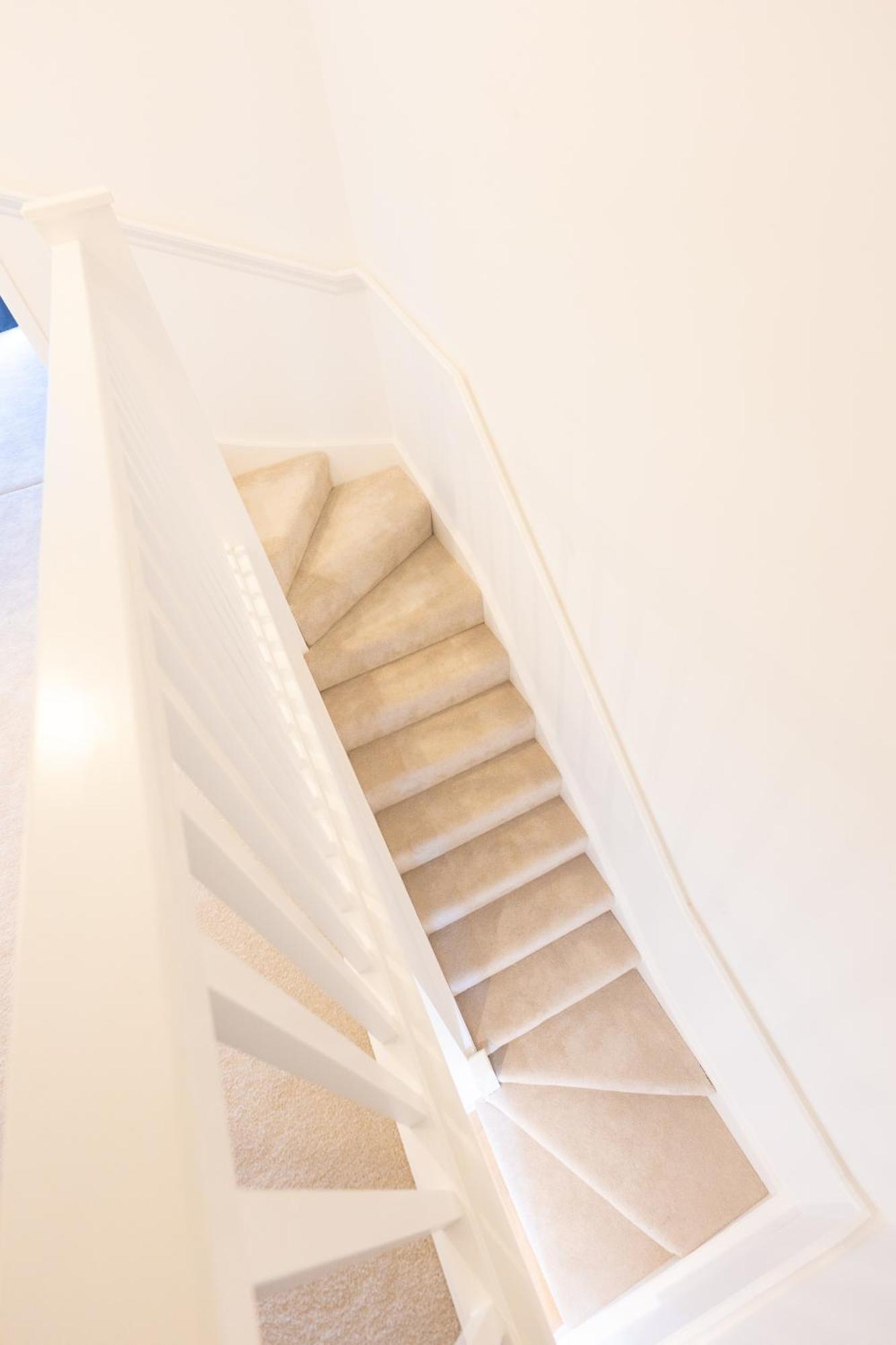 Stunning Modern 3 Bedroom Townhouse - Perfect Getaway Manchester Extérieur photo
