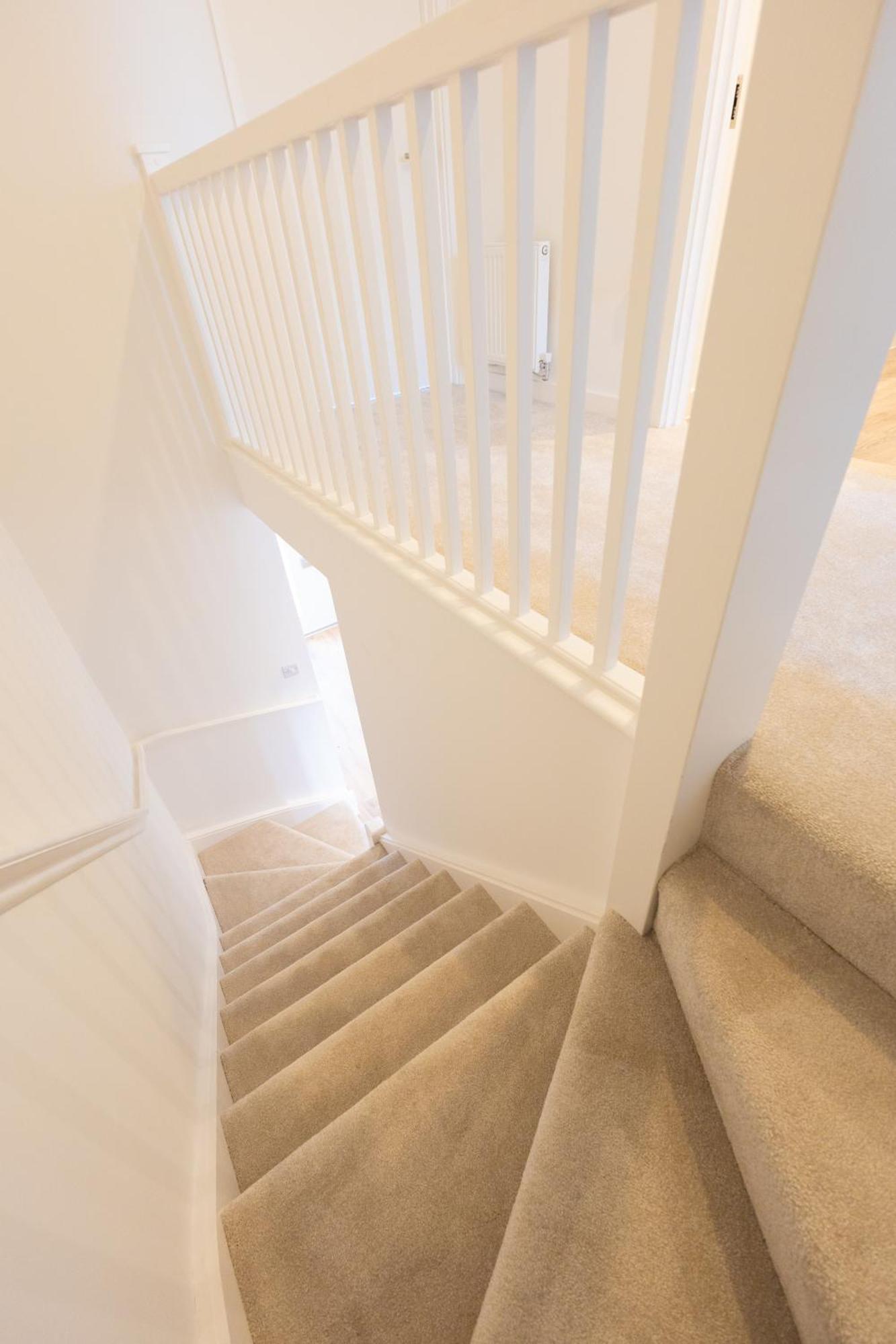 Stunning Modern 3 Bedroom Townhouse - Perfect Getaway Manchester Extérieur photo