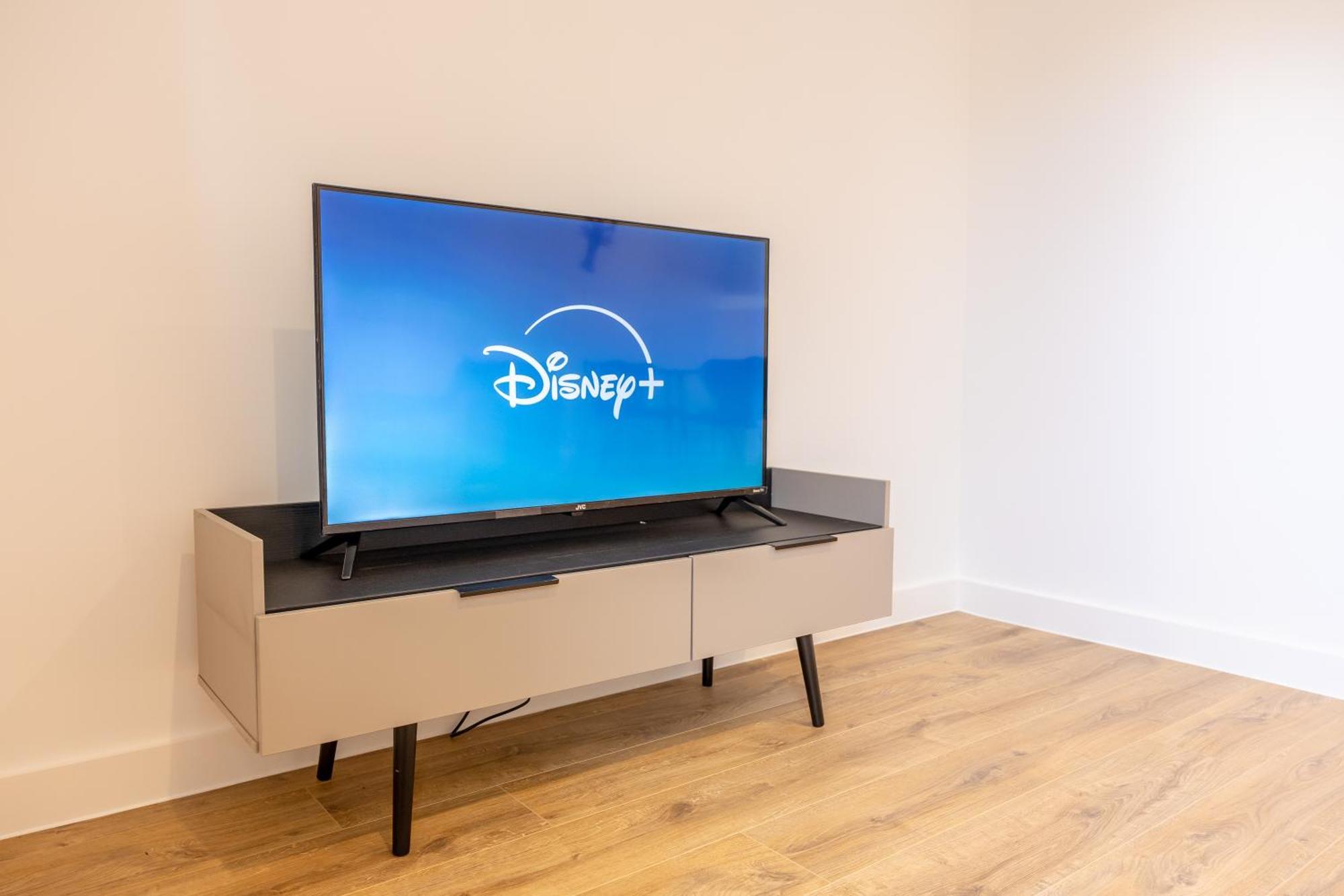 Stunning Modern 3 Bedroom Townhouse - Perfect Getaway Manchester Extérieur photo